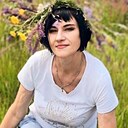 Ирина, 54 года