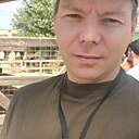 Константин, 29 лет