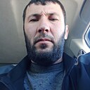 Марад, 30 лет
