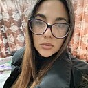 Евгения, 33 года