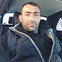 Гарик, 37 лет