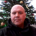 Юрий, 51 год