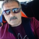 Вася, 60 лет