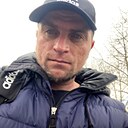 Андрей, 38 лет