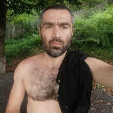 Фотография мужчины Giorgi Akhaladze, 43 года из г. Тбилиси