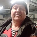 Андрей, 59 лет