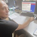 Евгений, 48 лет