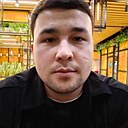 Марсель, 26 лет