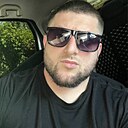 Ali, 30 лет