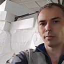 Денис, 36 лет