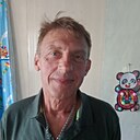 Вова, 55 лет