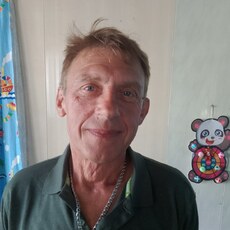 Фотография мужчины Вова, 55 лет из г. Георгиевск