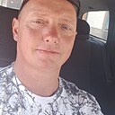 Сергей, 52 года