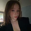 Полина, 19 лет