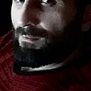 Ибрагим, 43 года
