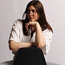 Юлия, 18 лет