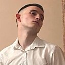 Максим, 22 года