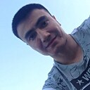 Tim, 34 года