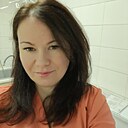 Анна, 40 лет
