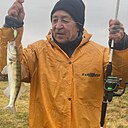 Сабыржан, 62 года