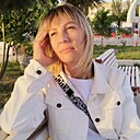 Людмила, 44 года