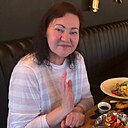 Анжела, 54 года