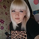 Катя, 34 года