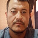 Равшан, 55 лет