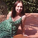Полина, 39 лет