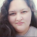 Полина, 33 года