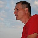 Игорь, 54 года