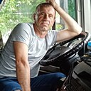 Анатолий, 48 лет