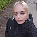 Настя, 34 года