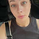 Александра, 33 года