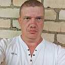 Александр, 39 лет