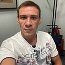 Евгений, 41 год