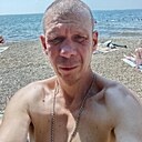 Михаил, 47 лет