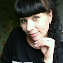 Женя, 34 года