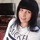 Евгения, 34 года