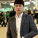 Барис, 23 года