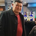 Адиль, 44 года