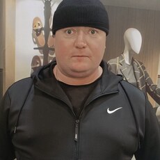 Фотография мужчины Александр, 42 года из г. Благовещенск