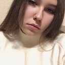Алина, 23 года