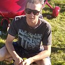 Иван, 35 лет
