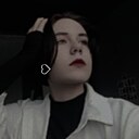 Дарья, 25 лет