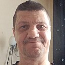 Евгений, 53 года