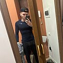 Alexandr, 25 лет