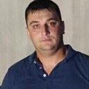Егор, 40 лет