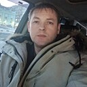 Алексей, 38 лет