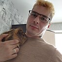 Василий, 32 года